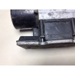 Saab 9-3 ABS Beyni 12801324 13663920 54084713A 13509221AE