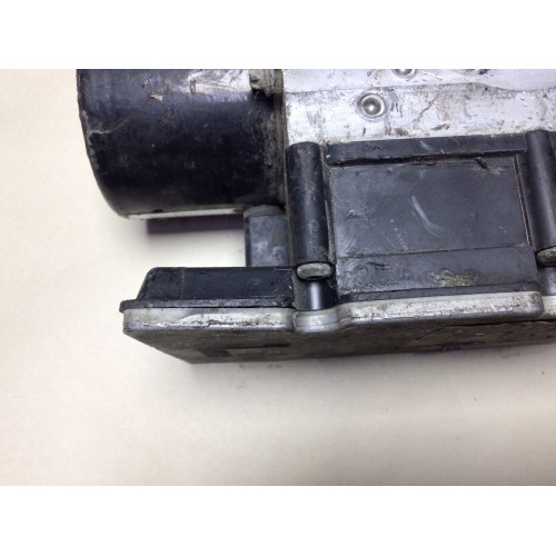 Saab 9-3 ABS Beyni 12801324 13663920 54084713A 13509221AE