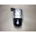 Saab 9-3 ABS Beyni 12801324 13663920 54084713A 13509221AE