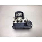 Land Rover Freelander ABS Beyni 10.0204-0355.4 SRB000200A0066 10.0925-0851.3 00008327E1