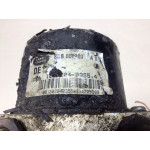 Land Rover Freelander ABS Beyni 10.0204-0355.4 SRB000200A0066 10.0925-0851.3 00008327E1