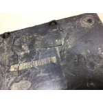 Land Rover Freelander ABS Beyni 10.0204-0355.4 SRB000200A0066 10.0925-0851.3 00008327E1