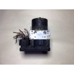 Volkswagem Golf 4 Bora Audi A3 Seat Leon ABS Beyni 1K0907379K 10.0960-0359.3 1K0614518 10.0399-3338.4