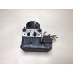 Volkswagem Golf 4 Bora Audi A3 Seat Leon ABS Beyni 1K0907379K 10.0960-0359.3 1K0614518 10.0399-3338.4