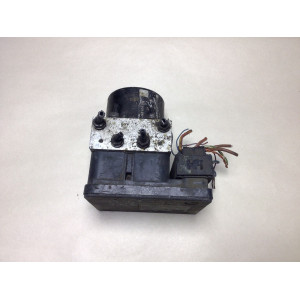 Volkswagem Golf 4 Bora Audi A3 Seat Leon ABS Beyni 1K0907379K 10.0960-0359.3 1K0614518 10.0399-3338.4