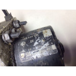 Volkswagem Golf 4 Bora Audi A3 Seat Leon ABS Beyni 1K0907379K 10.0960-0359.3 1K0614518 10.0399-3338.4