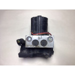 Mercedes W202 W208 ABS Beyni 10.0990-1327.2 A0034310312 10.0204-0014.4