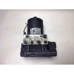 Mercedes W202 W208 ABS Beyni 10.0990-1327.2 A0034310312 10.0204-0014.4