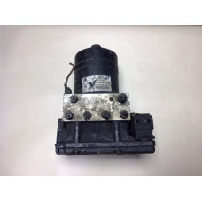 Mercedes W202 W208 ABS Beyni 10.0990-1327.2 A0034310312 10.0204-0014.4