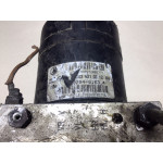 Mercedes W202 W208 ABS Beyni 10.0990-1327.2 A0034310312 10.0204-0014.4