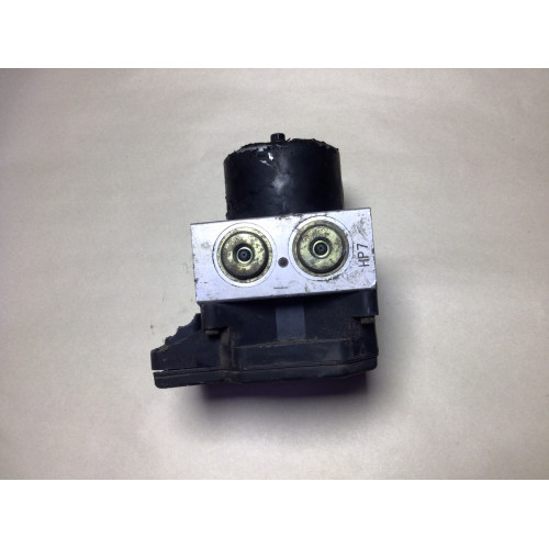 Hyundai Santa Fe ABS Beyni 95600-2C200 58920-2C200 BH60122100 5WY7204B