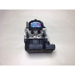 Hyundai Santa Fe ABS Beyni 95600-2C200 58920-2C200 BH60122100 5WY7204B