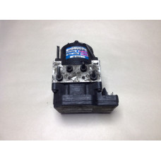 Hyundai Santa Fe ABS Beyni 95600-2C200 58920-2C200 BH60122100 5WY7204B