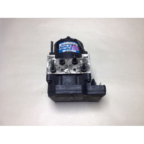 Hyundai Santa Fe ABS Beyni 95600-2C200 58920-2C200 BH60122100 5WY7204B