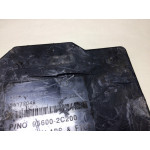 Hyundai Santa Fe ABS Beyni 95600-2C200 58920-2C200 BH60122100 5WY7204B