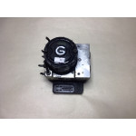 Hyundai Santa Fe ABS Beyni 95600-2C200 58920-2C200 BH60122100 5WY7204B