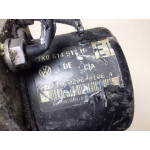 Volkswagen Golf Audi A3 Seat Leon Skoda Octavia ABS Beyni 1K0907379K 10.0960-0348.3 1K0614517H 10.0206-0106.4