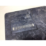 Volkswagen Golf Audi A3 Seat Leon Skoda Octavia ABS Beyni 1K0907379K 10.0960-0348.3 1K0614517H 10.0206-0106.4
