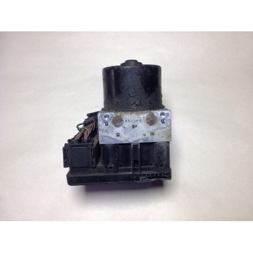 Volkswagen Golf 4 Bora Audi A3 Seat Leon Skoda Octavia ABS Beyni 1K0907379AC 10.0960-0359.3 1K0614517AE 10.0206-0240.4