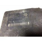 Volkswagen Golf 4 Bora Audi A3 Seat Leon Skoda Octavia ABS Beyni 1K0907379AC 10.0960-0359.3 1K0614517AE 10.0206-0240.4