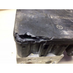 Volkswagen Golf 4 Bora Audi A3 Seat Leon Skoda Octavia ABS Beyni 1K0907379AC 10.0960-0359.3 1K0614517AE 10.0206-0240.4
