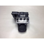 Ford Transit ABS Beyni 0265951610 CC11-2C405-BA 0265251564