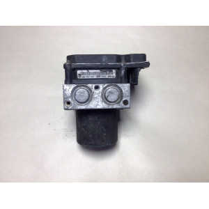 Ford Transit ABS Beyni 0265951610 CC11-2C405-BA 0265251564