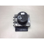 Ford Transit ABS Beyni 0265951610 CC11-2C405-BA 0265251564