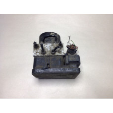 Volkswagem Golf 4 Bora Audi A3 Seat Leon ABS Beyni 1K0907379AC 10.0960-0359.3 1K0614518 10.0399-3338.4