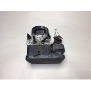 Volkswagem Golf 4 Bora Audi A3 Seat Leon ABS Beyni 1K0907379AC 10.0960-0359.3 1K0614518 10.0399-3338.4