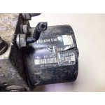 Volkswagem Golf 4 Bora Audi A3 Seat Leon ABS Beyni 1K0907379AC 10.0960-0359.3 1K0614518 10.0399-3338.4