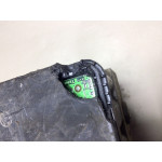 Volkswagem Golf 4 Bora Audi A3 Seat Leon ABS Beyni 1K0907379AC 10.0960-0359.3 1K0614518 10.0399-3338.4