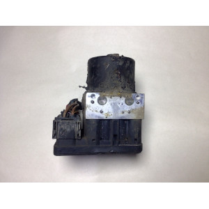 Volkswagen Golf Audi A3 Seat Leon Skoda Octavia ABS Beyni 1K0907379K 10.0960-0348.3 1K0614517H 10.0206-0106.4