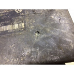 Volkswagen Golf Audi A3 Seat Leon Skoda Octavia ABS Beyni 1K0907379K 10.0960-0348.3 1K0614517H 10.0206-0106.4