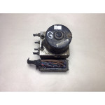 Volkswagen Golf Audi A3 Seat Leon Skoda Octavia ABS Beyni 1K0907379K 10.0960-0348.3 1K0614517H 10.0206-0106.4