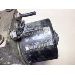 Volkswagen Golf 4 Bora Audi A3 Seat Leon Skoda Octavia ABS Beyni 1K0907379AC 10.0960-0359.3 1K0614517AE 10.0206-0240.4