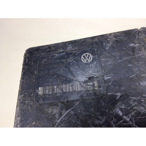 Volkswagen Golf 4 Bora Audi A3 Seat Leon Skoda Octavia ABS Beyni 1K0907379AC 10.0960-0359.3 1K0614517AE 10.0206-0240.4