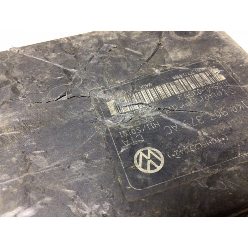 Volkswagen Golf 4 Bora Audi A3 Seat Leon Skoda Octavia ABS Beyni 1K0907379AC 10.0960-0359.3 1K0614517AE 10.0206-0240.4