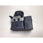 Citroen C3 ABS Beyni 9666999580 28.5600-3603.3 10.0960-3924.3 10.0206-0414.4