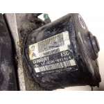 Citroen C3 ABS Beyni 9666999580 28.5600-3603.3 10.0960-3924.3 10.0206-0414.4