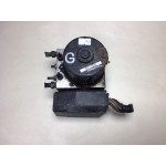 Citroen C3 ABS Beyni 9666999580 28.5600-3603.3 10.0960-3924.3 10.0206-0414.4