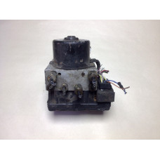 Chrysler Voyager ABS Beyni 10.0511-8186.1 25.0946-0177.3 XW43-2C219-AE