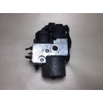 Mazda MX5 Miata 1.8 ABS Beyni N068437A0 3821212