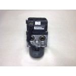 Mazda MX5 Miata 1.8 ABS Beyni N068437A0 3821212