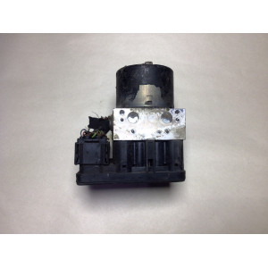 Volkswagen Golf Audi A3 Seat Leon Skoda Octavia ABS Beyni 1K0907379K 1K0614517H 10.0399-2584.4 10.0960-0348.3