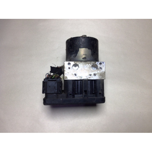 Volkswagen Golf Audi A3 Seat Leon Skoda Octavia ABS Beyni 1K0907379K 1K0614517H 10.0399-2584.4 10.0960-0348.3