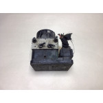 Volkswagen Golf Audi A3 Seat Leon Skoda Octavia ABS Beyni 1K0907379K 1K0614517H 10.0399-2584.4 10.0960-0348.3