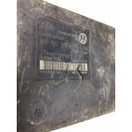 Volkswagen Golf Audi A3 Seat Leon Skoda Octavia ABS Beyni 1K0907379K 1K0614517H 10.0399-2584.4 10.0960-0348.3