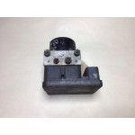 Ford Fiesta Fusion Mazda ABS Beyni 10.0960-0106.3 10.0206-0093.4 2S61-2M110-CE D351-437A0-B