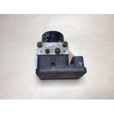 Ford Fiesta Fusion Mazda ABS Beyni 10.0960-0106.3 10.0206-0093.4 2S61-2M110-CE D351-437A0-B